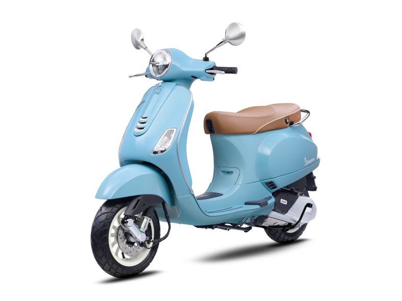 vespa lx, vespa lx 125, vespa matic
