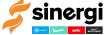 cropped-logo-black-1.png